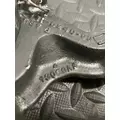 KENWORTH T880 Brackets, Misc. thumbnail 7