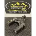 KENWORTH T880 Brackets, Misc. thumbnail 1