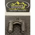 KENWORTH T880 Brackets, Misc. thumbnail 2
