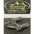 KENWORTH T880 Brackets, Misc. thumbnail 3