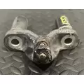 KENWORTH T880 Brackets, Misc. thumbnail 4