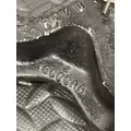KENWORTH T880 Brackets, Misc. thumbnail 6