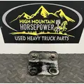 KENWORTH T880 Brackets, Misc. thumbnail 1