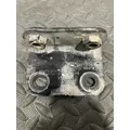 KENWORTH T880 Brackets, Misc. thumbnail 2