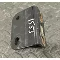 KENWORTH T880 Brackets, Misc. thumbnail 3