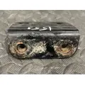 KENWORTH T880 Brackets, Misc. thumbnail 5