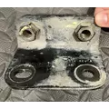 KENWORTH T880 Brackets, Misc. thumbnail 6