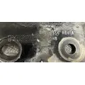 KENWORTH T880 Brackets, Misc. thumbnail 7