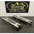 KENWORTH T880 Brackets, Misc. thumbnail 2