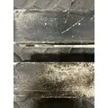 KENWORTH T880 Brackets, Misc. thumbnail 4