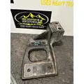 KENWORTH T880 Brackets, Misc. thumbnail 1