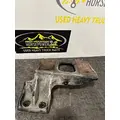 KENWORTH T880 Brackets, Misc. thumbnail 5