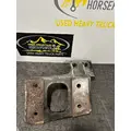 KENWORTH T880 Brackets, Misc. thumbnail 6