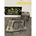 KENWORTH T880 Brackets, Misc. thumbnail 1