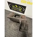 KENWORTH T880 Brackets, Misc. thumbnail 4