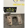 KENWORTH T880 Brackets, Misc. thumbnail 5