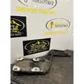 KENWORTH T880 Brackets, Misc. thumbnail 3