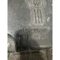 KENWORTH T880 Brackets, Misc. thumbnail 4
