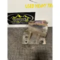 KENWORTH T880 Brackets, Misc. thumbnail 1