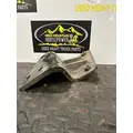 KENWORTH T880 Brackets, Misc. thumbnail 4