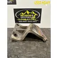 KENWORTH T880 Brackets, Misc. thumbnail 5