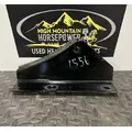KENWORTH T880 Brackets, Misc. thumbnail 1