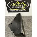 KENWORTH T880 Brackets, Misc. thumbnail 3