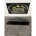 KENWORTH T880 Brackets, Misc. thumbnail 4