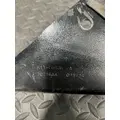 KENWORTH T880 Brackets, Misc. thumbnail 5