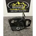 KENWORTH T880 Brackets, Misc. thumbnail 4