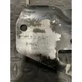 KENWORTH T880 Brackets, Misc. thumbnail 6