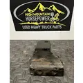 KENWORTH T880 Brackets, Misc. thumbnail 5