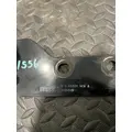 KENWORTH T880 Brackets, Misc. thumbnail 6