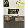 KENWORTH T880 Brackets, Misc. thumbnail 1