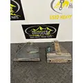 KENWORTH T880 Brackets, Misc. thumbnail 2
