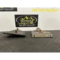 KENWORTH T880 Brackets, Misc. thumbnail 4