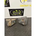 KENWORTH T880 Brackets, Misc. thumbnail 5