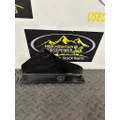 KENWORTH T880 Brackets, Misc. thumbnail 2