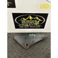 KENWORTH T880 Brackets, Misc. thumbnail 3