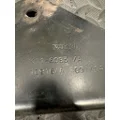 KENWORTH T880 Brackets, Misc. thumbnail 4
