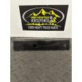 KENWORTH T880 Brackets, Misc. thumbnail 5