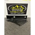 KENWORTH T880 Brackets, Misc. thumbnail 8