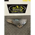 KENWORTH T880 Brackets, Misc. thumbnail 9