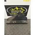 KENWORTH T880 Brackets, Misc. thumbnail 1