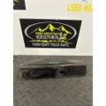 KENWORTH T880 Brackets, Misc. thumbnail 2