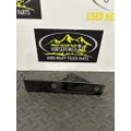 KENWORTH T880 Brackets, Misc. thumbnail 3