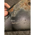 KENWORTH T880 Brackets, Misc. thumbnail 5