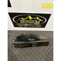 KENWORTH T880 Brackets, Misc. thumbnail 6