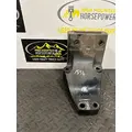 KENWORTH T880 Brackets, Misc. thumbnail 1