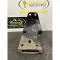 KENWORTH T880 Brackets, Misc. thumbnail 2